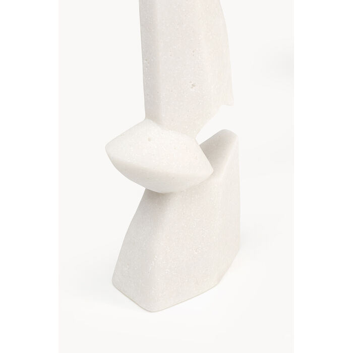 [58359] Objeto deco Balance Stones 58cm - 4