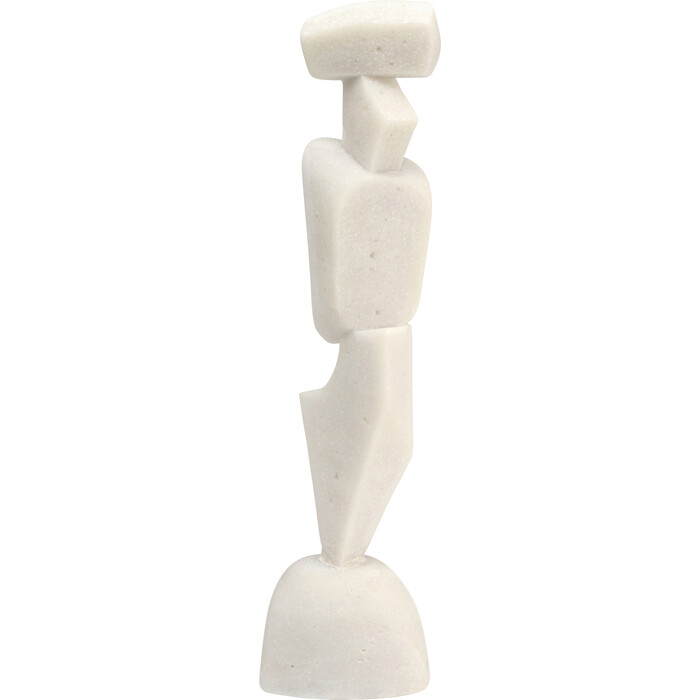 [58360] Objeto deco Balance Stones 48cm