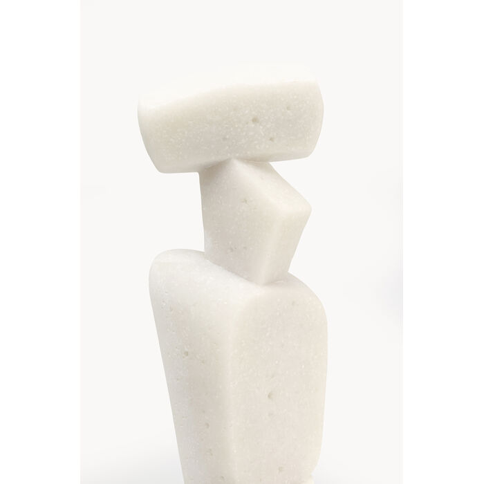 [58360] Objeto deco Balance Stones 48cm - 3