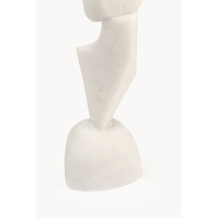 [58360] Objeto deco Balance Stones 48cm - 4
