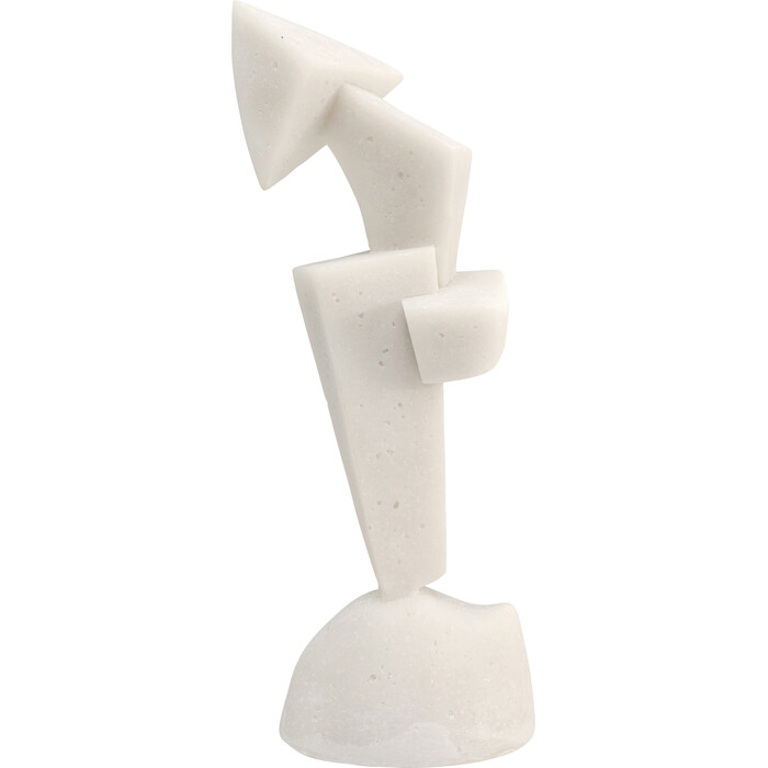 [58361] Objeto deco Balance Stones 36cm