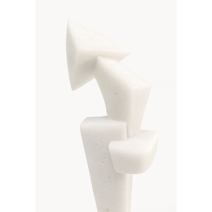 [58361] Objeto deco Balance Stones 36cm - 3