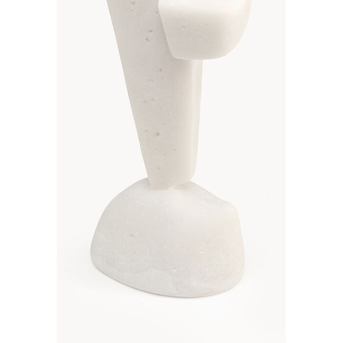 [58361] Objeto deco Balance Stones 36cm - 4