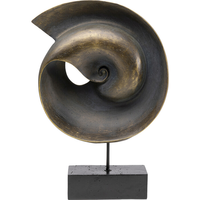 [58366] Deco Object Circle Art 59cm