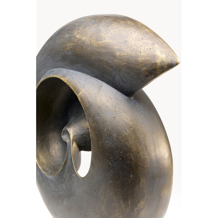 [58366] Deco Object Circle Art 59cm - 3