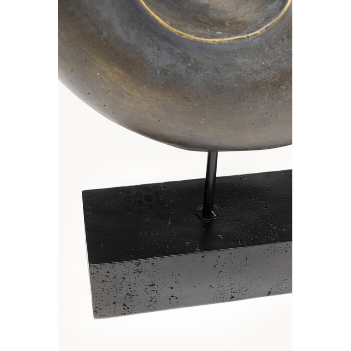 [58366] Deco Object Circle Art 59cm - 4
