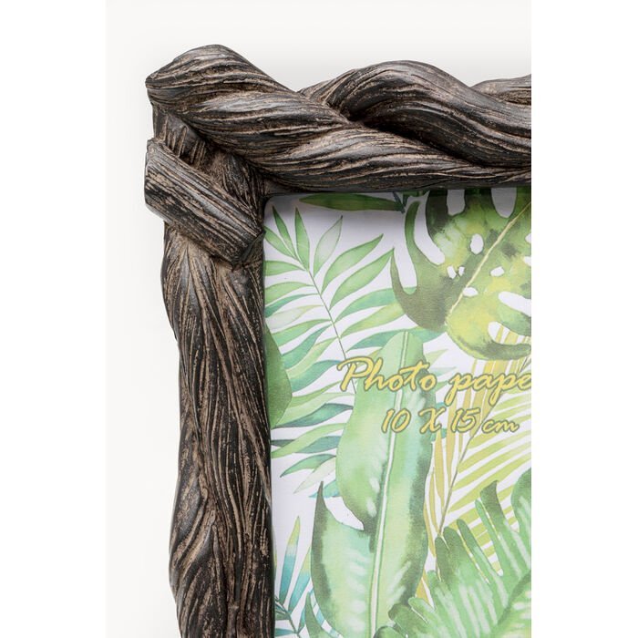 [58396] Picture Frame Safari 10x15cm - 3