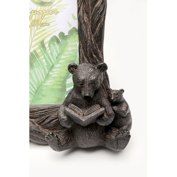[58396] Picture Frame Safari 10x15cm - 4