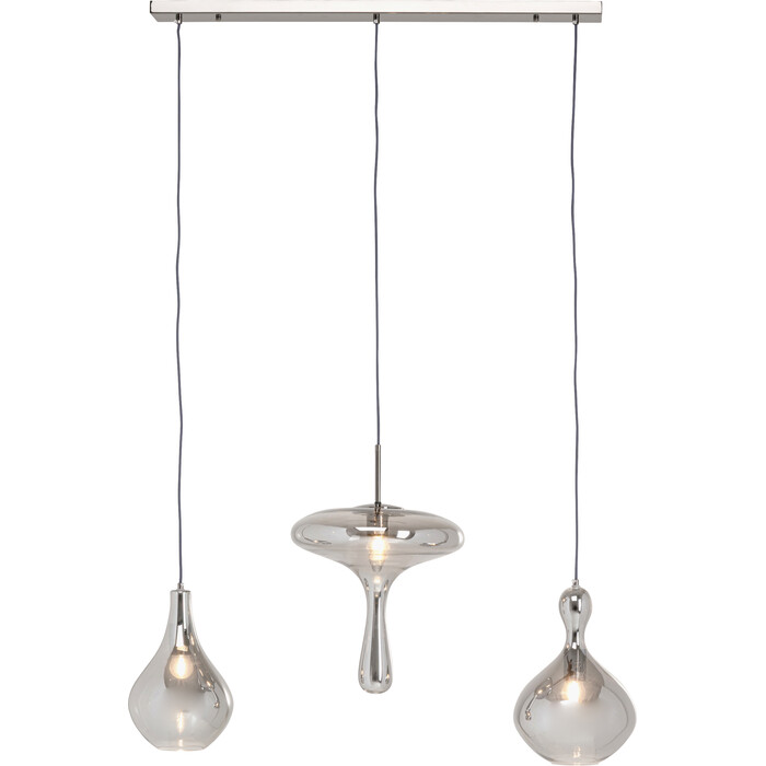 Pendant Lamp Goccia 100cm