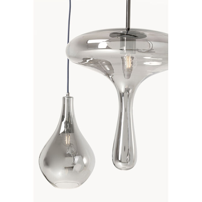 [58405] Suspension Goccia 100cm - 3