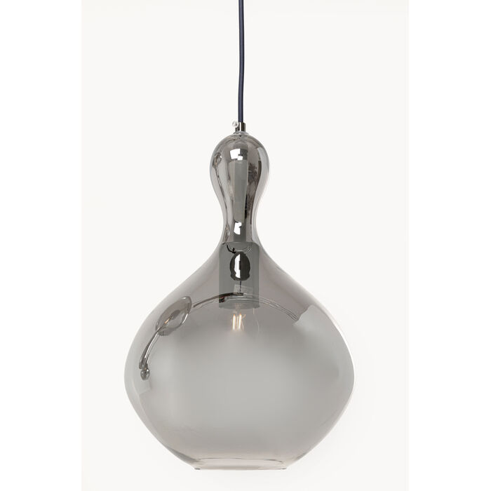 [58405] Suspension Goccia 100cm - 4