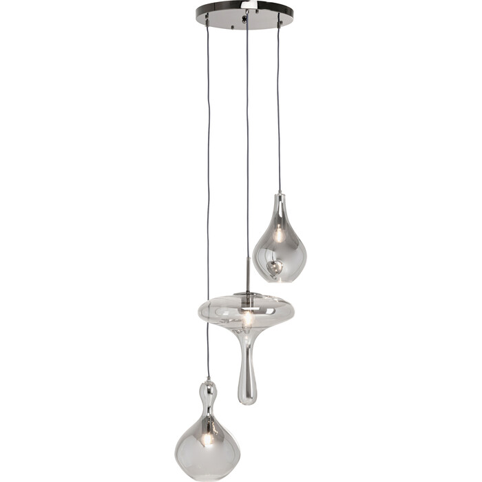 Pendant Lamp Goccia ⌀45cm