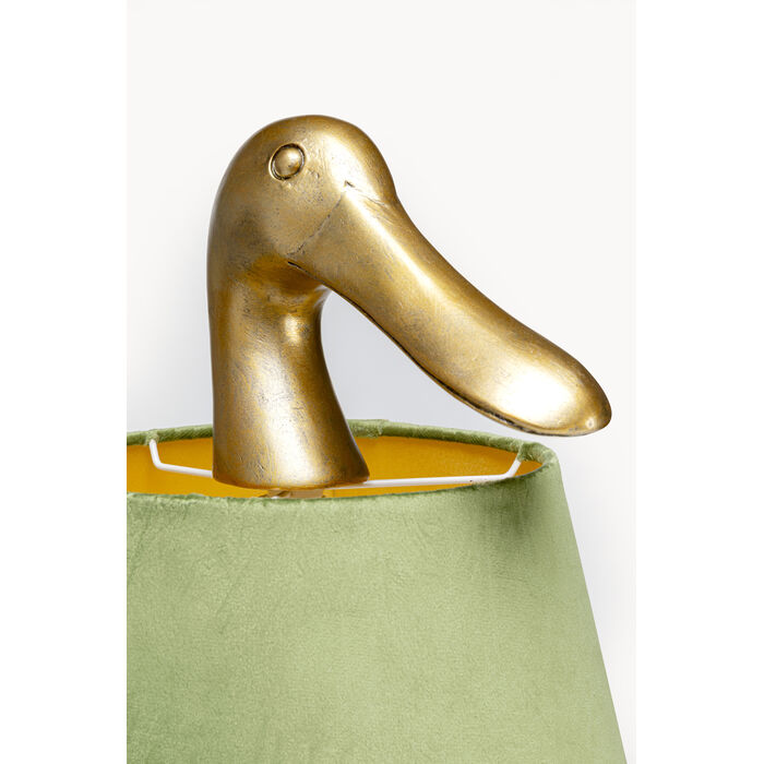 [58418] Lámpara Mesa Duck 61cm - 3