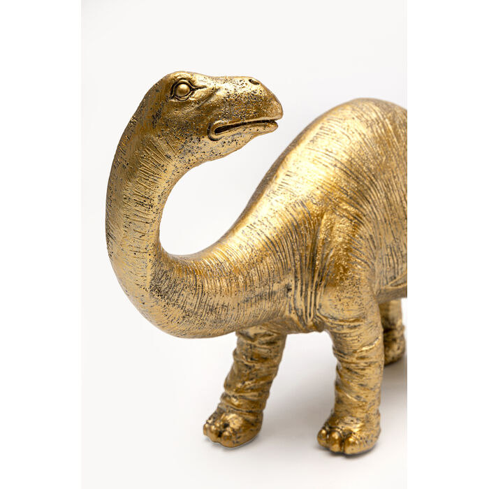 [58419] Lámpara Mesa Dino 25cm - 3