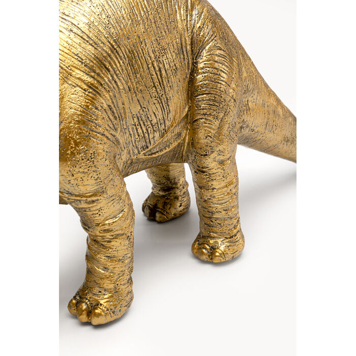 [58419] Lámpara Mesa Dino 25cm - 4