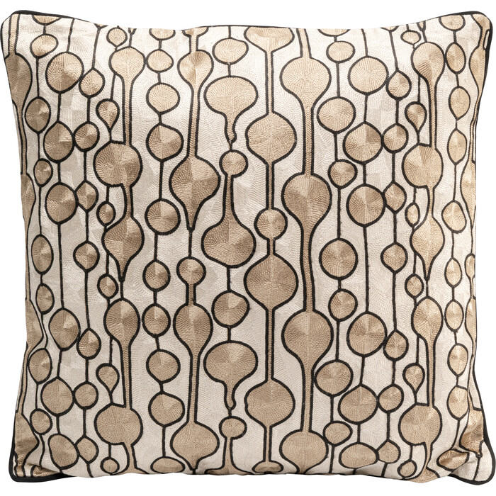 [58424] Cushion Air Bubbles 50x50cm