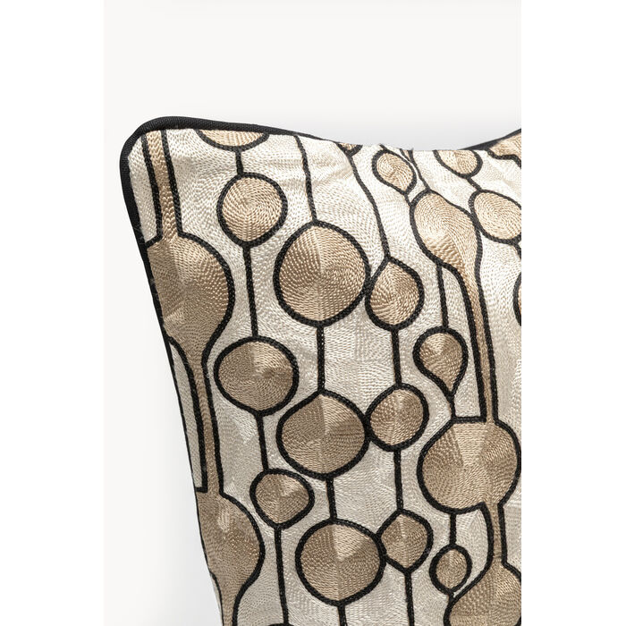 [58424] Cushion Air Bubbles 50x50cm - 3
