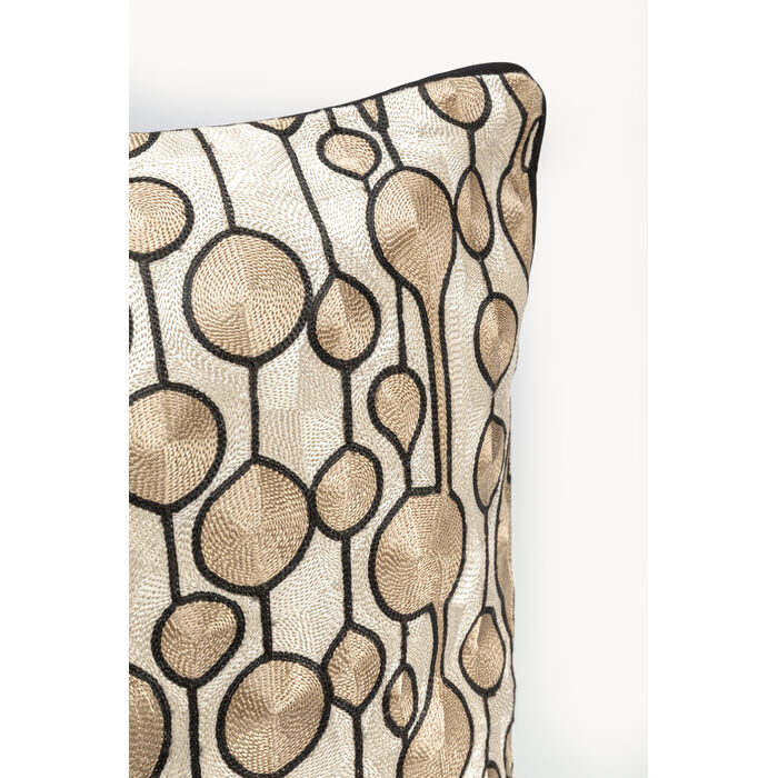 [58424] Cushion Air Bubbles 50x50cm - 4