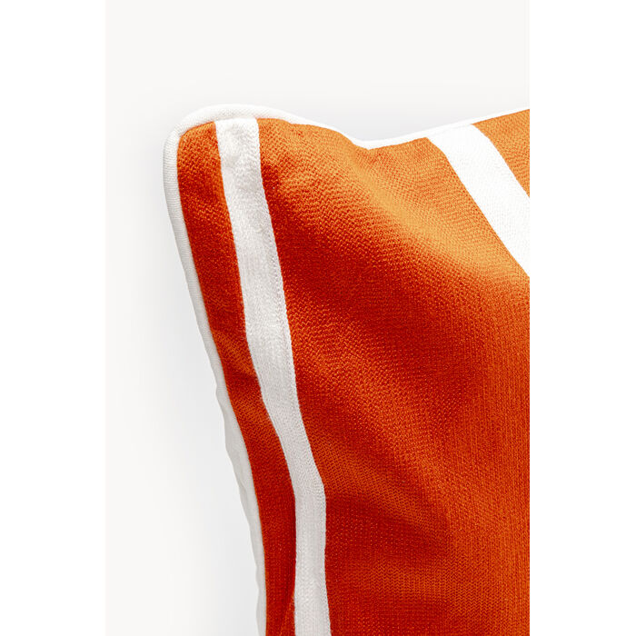 [58428] Coussin Arty Square 50x50cm - 3