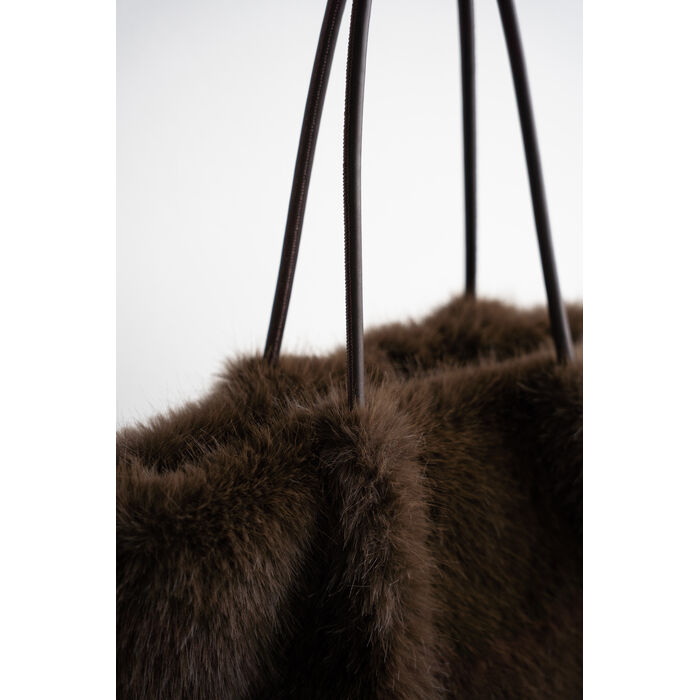 [58442] Shopper Mika Brown - 3