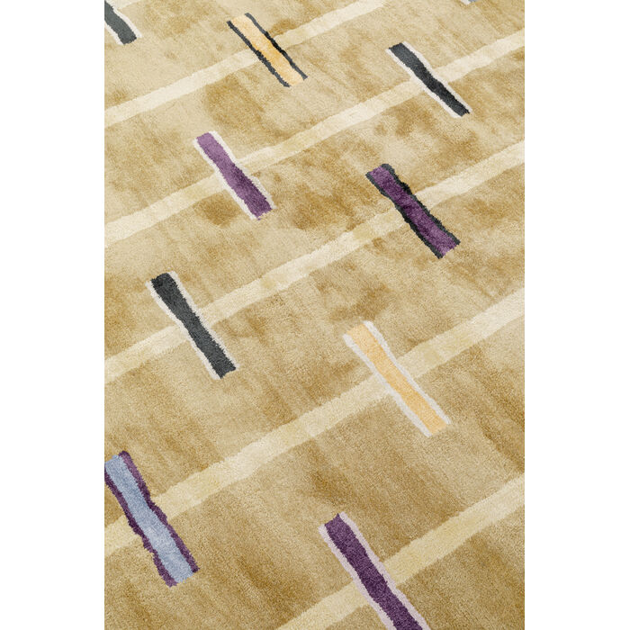 [58446] Carpet Multi Brick 170x240cm - 3