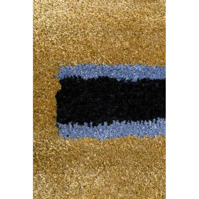 [58446] Carpet Multi Brick 170x240cm - 4
