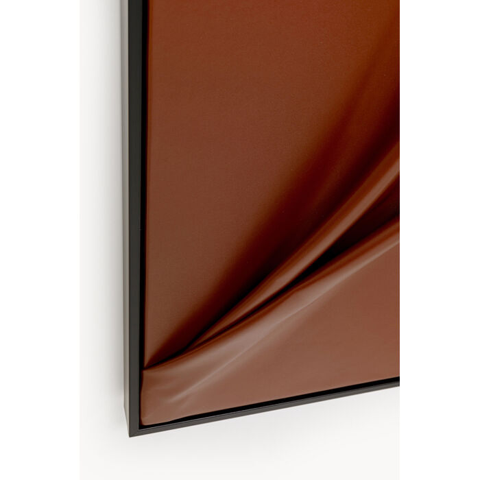 [58448] Tableau encadré Crincle Duo (2/Set) - 3
