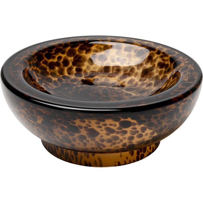 [58473] Coupe Caramel 32cm
