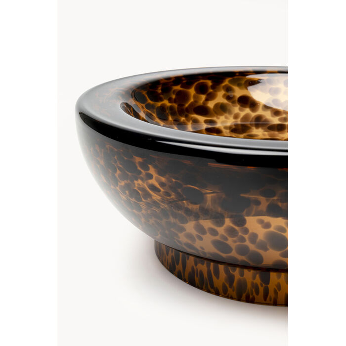 [58473] Coupe Caramel 32cm - 3
