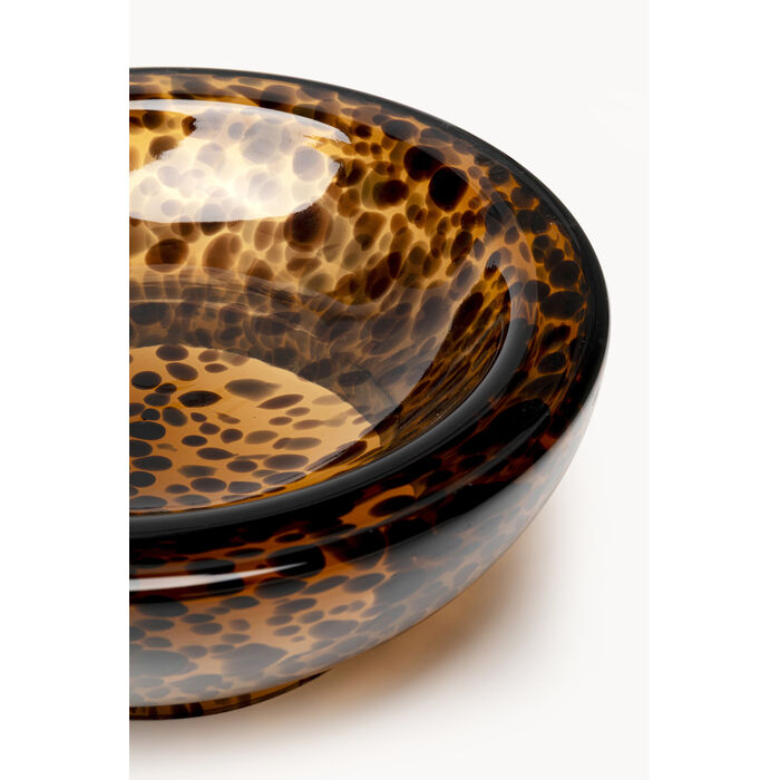 [58473] Coupe Caramel 32cm - 4