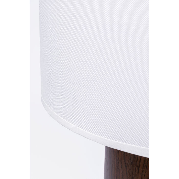 [58479] Dritë Tavoline Suri 53cm - 3