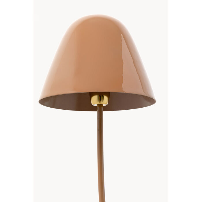 [58480] Floor Lamp Table 142cm - 3