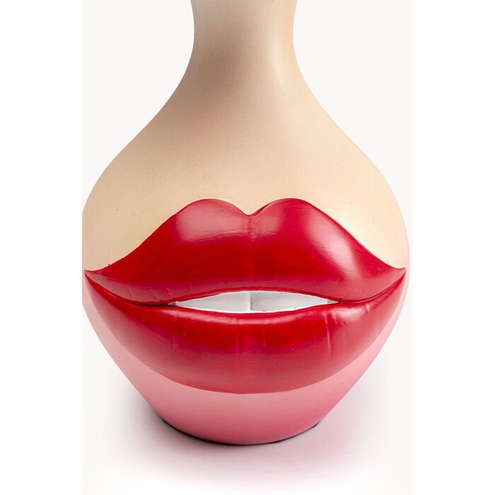 [58488] Table Lamp Labbra 43cm - 4