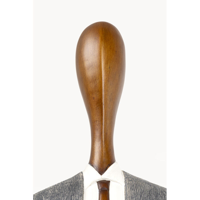 [58494] Figurine décorative Mister 216cm - 3
