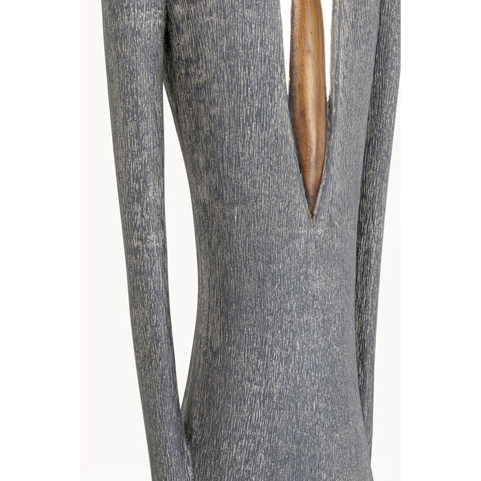 [58494] Figurine décorative Mister 216cm - 4