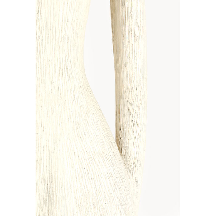 [58495] Figura deco Lady 203cm - 4