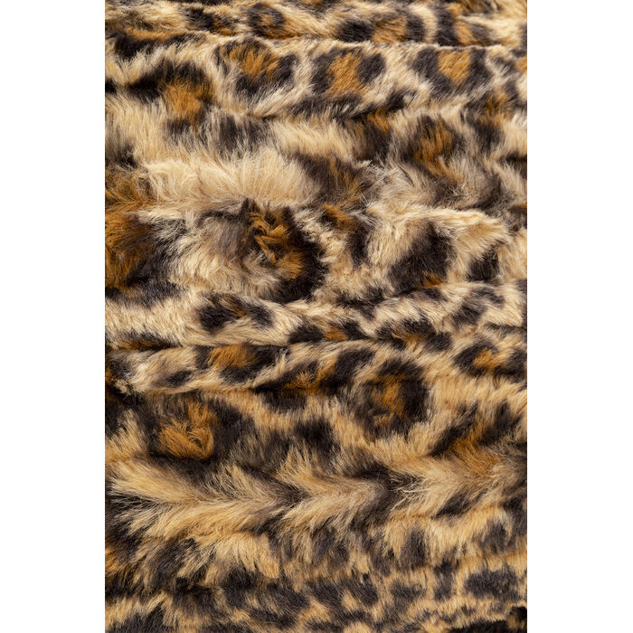 [58500] 抱枕 Belt Leo 55x55cm - 4