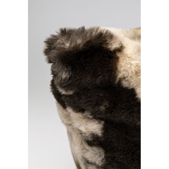 [58504] Coussin Belt Eye 55x55cm - 3