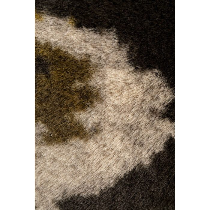 [58504] Coussin Belt Eye 55x55cm - 4