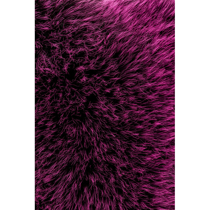 [58505] Cojín Belt Rosa 55x55cm - 4