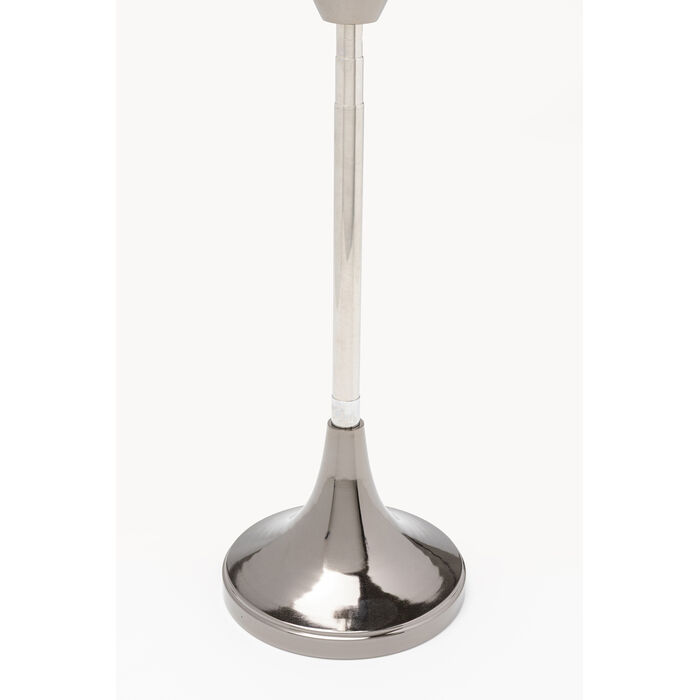 [58507] Floor Ashtray Connect Black - 4
