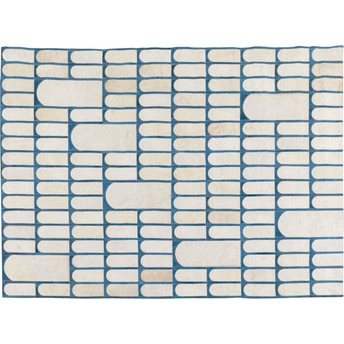 [58517] Carpet Tile 170x240cm