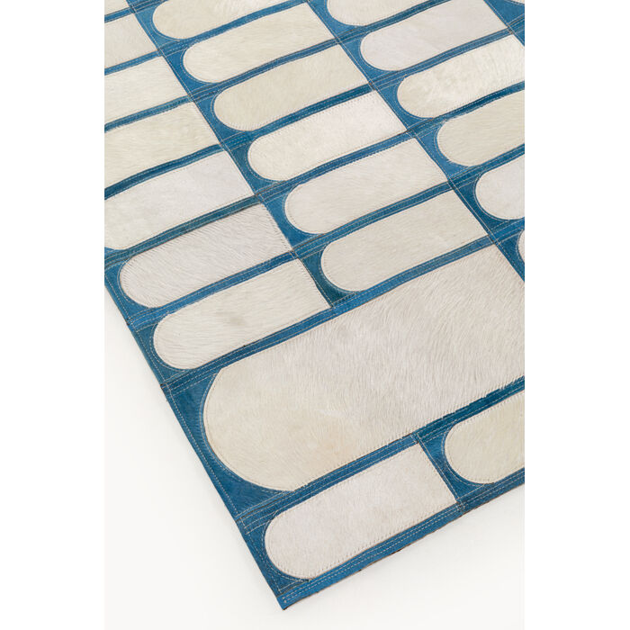 [58517] Carpet Tile 170x240cm - 3