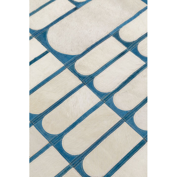 [58517] Carpet Tile 170x240cm - 4