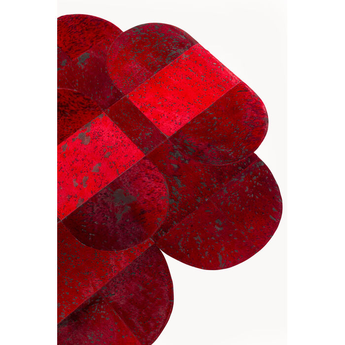 [58518] Carpet Marroni 170x240cm - 3