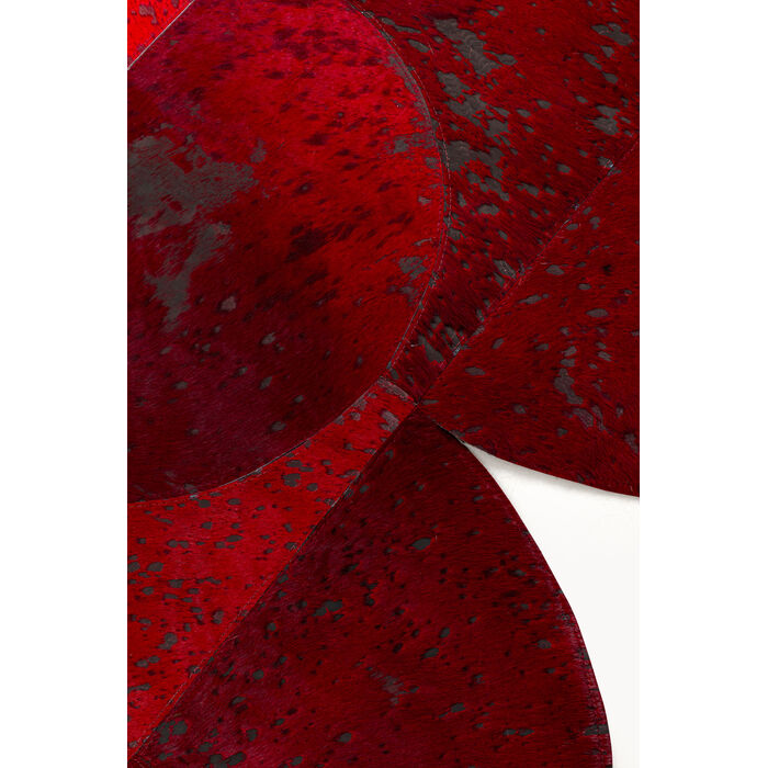 [58518] Carpet Marroni 170x240cm - 4