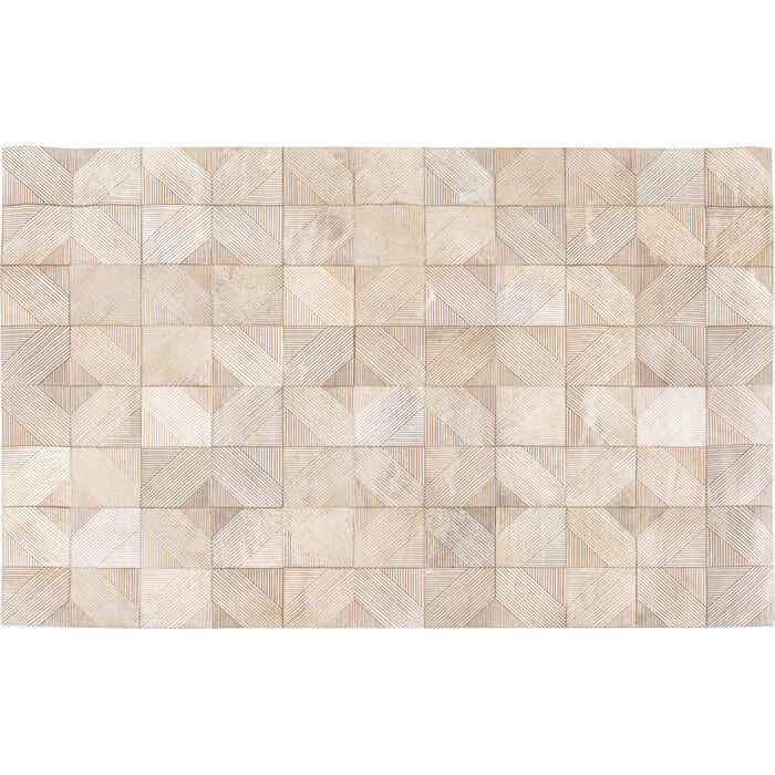[58519] Tapis Parquet 170x240cm