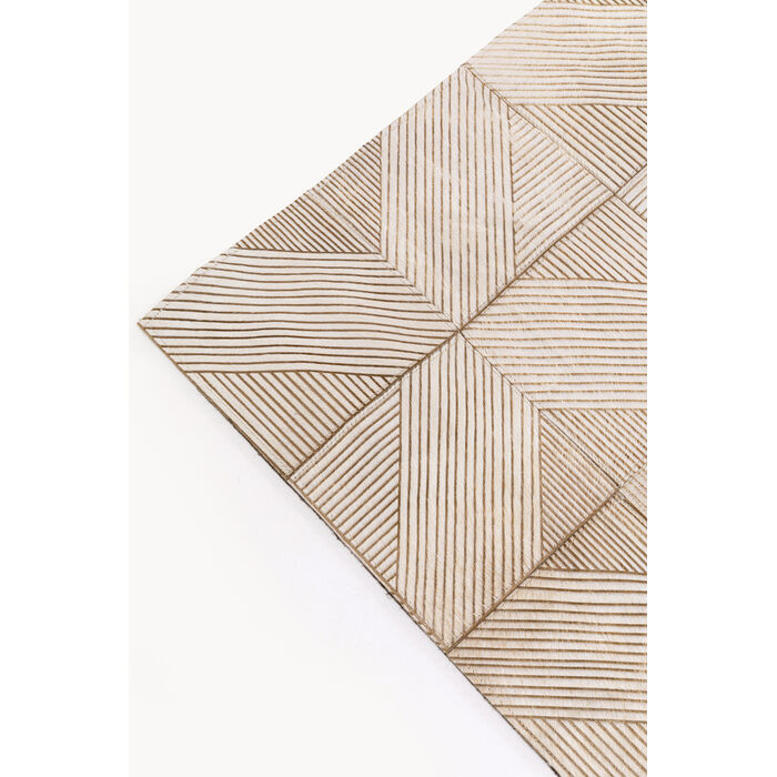 [58519] Tapis Parquet 170x240cm - 3