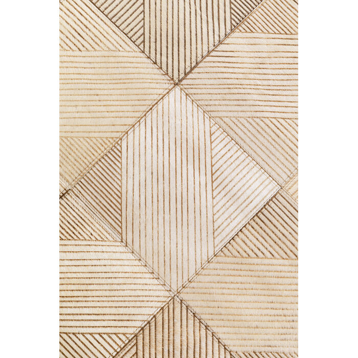 [58519] Tapis Parquet 170x240cm - 4