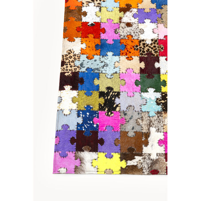 [58520] Tapis Puzzle Colore 170x240cm - 3
